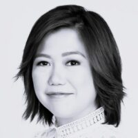 Dr Karen Kong